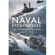 Naval Eyewitnesses
