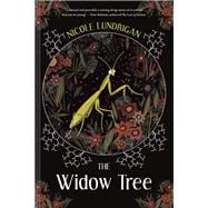 The Widow Tree