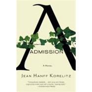 Admission