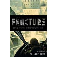 Fracture