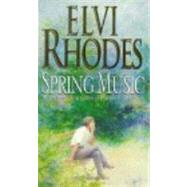 Spring Music