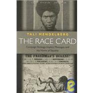 The Race Card