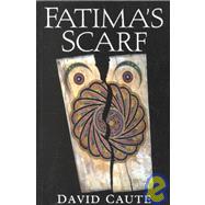 Fatima's Scarf