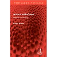 Absent with Cause