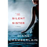 The Silent Sister A Novel