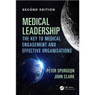 Medical Leadership