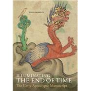 Illuminating The End of Time