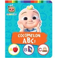 CoComelon ABCs