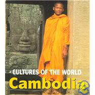 Cambodia