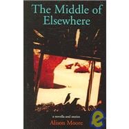 The Middle of Elsewhere