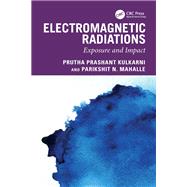 Electromagnetic Radiations