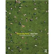 Great City Parks