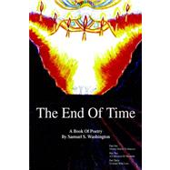 The End of Time