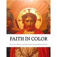 Faith in Color