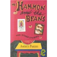 The Hammon and the Beans and Other Stories
