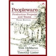 Peopleware