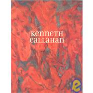 Kenneth Callahan