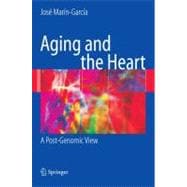 Aging And The Heart