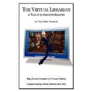 The Virtual Librarian