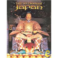 Life In Ancient Japan
