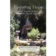 Enduring Hope