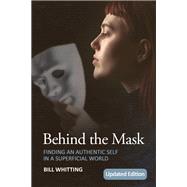 Behind the Mask