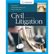 Civil Litigation