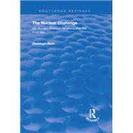 The Nuclear Challenge