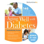 Aging Well With Diabetes