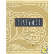 Diary of God