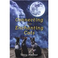 Connecting with Enchanting Cats