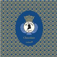 Ladurée Chocolate