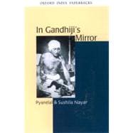 In Gandhiji's Mirror