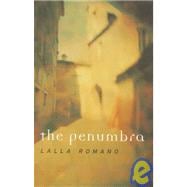 The Penumbra