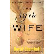 The 19th Wife