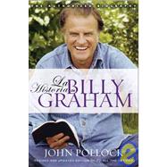 Biografia de Billy Graham : Revised and Updated Edition of To all the Nations