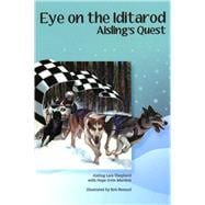 Eye on the Iditarod Aisling's Quest