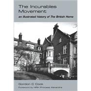 The Incurables Movement