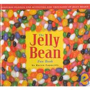 The Jelly Bean Fun Book