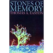 Stones of Memory