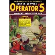 Operator 5