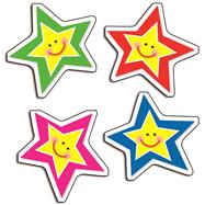 Stars Sticker Varity Pack