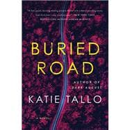 Buried Road