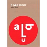 Type Primer, A