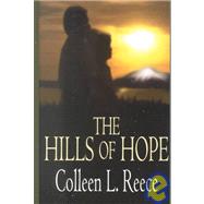 The Hills of Hope