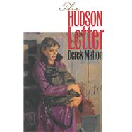 The Hudson Letter