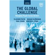 The Global Challenge
