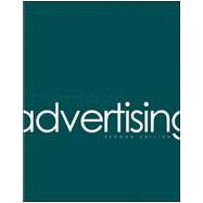 Essentials of Contemporary Advertising, 2nd Edition