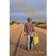 The Down the Road Collection and Other Popular Poems
