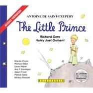 The Little Prince